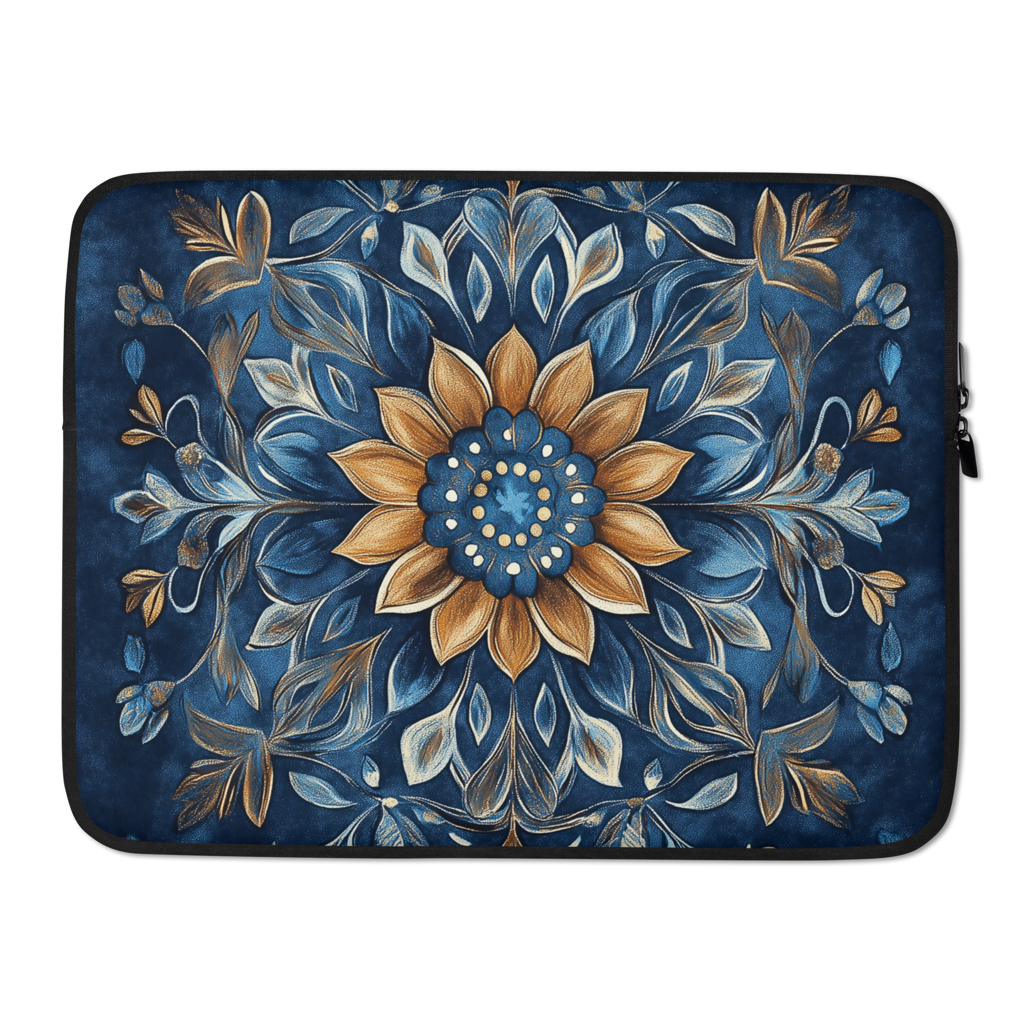 Laptop Sleeve | Zoroastrian Culture Shop
